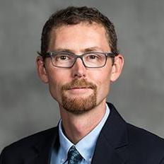 Matthew A. Davis, MPH, PhD