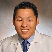 Kao-Ping Chua, PhD, MD