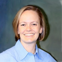 Deborah Stulberg, MD, MA 