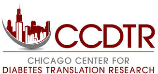 Center for Translational and Policy Research of Chronic Diseases Annual Symposium