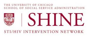 SHINE: One Step Closer to HIV Elimination