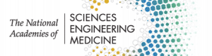 National Academies of Sciences, Engineering, and Medicine, Health and Medicine Division