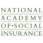 National Academy of Social Insurance