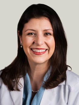 Sarah Sobotka, MD, MSCP