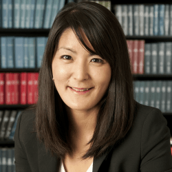 Miwa Yasui, PhD